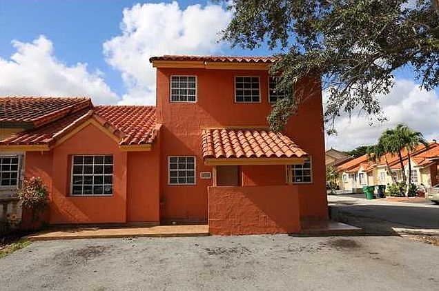 1st image of 448 NW 114th Pl #448