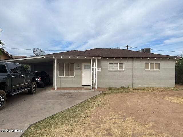 1st image of 57 N HUNT Drive E