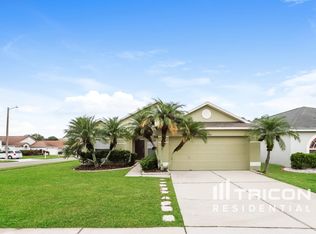 1909 Blanchard Ct, Wesley Chapel, FL 33543