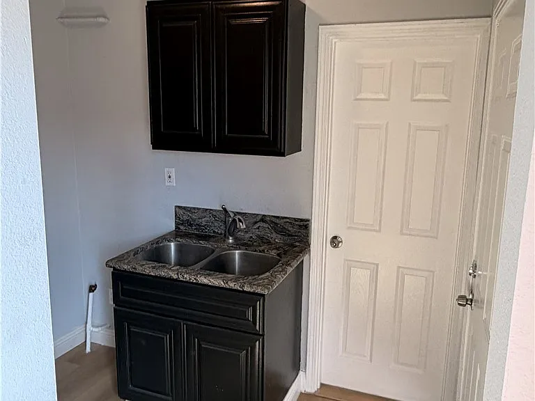16826 S Western Ave #3C — Photo 3