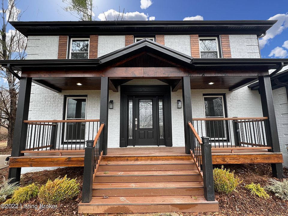 14211 Aiken Rd, Louisville, KY 40245 Zillow