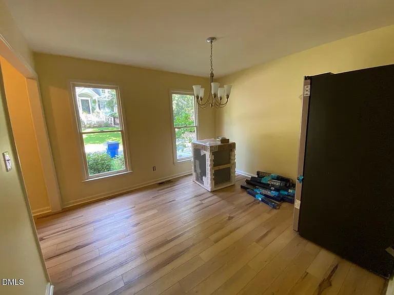 1704 Kingston Heath Way — Photo 5
