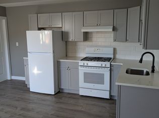 16 Lawrence St #1, Everett, MA 02149