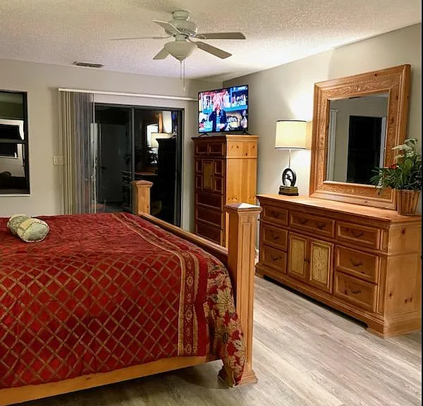 3 Private Dr — Photo 9