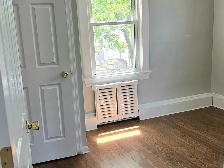 16 Allison Pl — Photo 28
