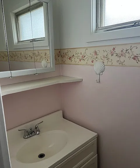 3975 W Sycamore Beach Rd — Photo 11
