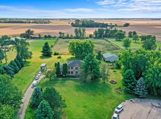 46W315 Middleton Rd, Hampshire, IL 60140