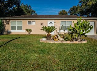 2177 Doria St, Pt Charlotte, FL 33952