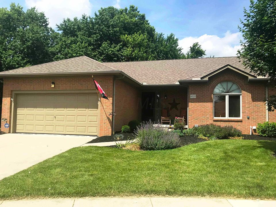 1st image of 4820 Cypress Grove Ct