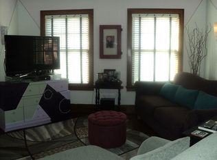 35 Pine St SE, Massillon, OH