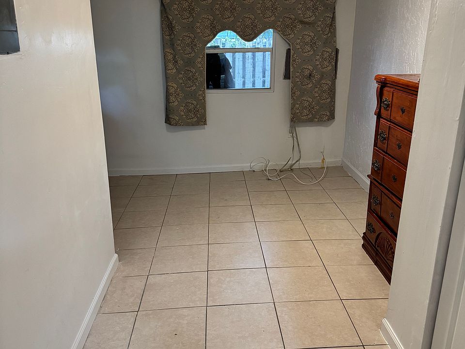 1st image of (Undisclosed Address)