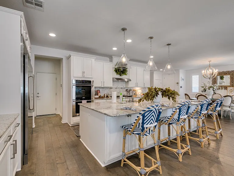 12314 Kings Eagle St — Photo 30