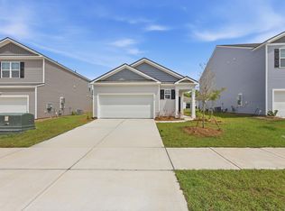 766 Long Bluff Rd, Summerville, SC 29486