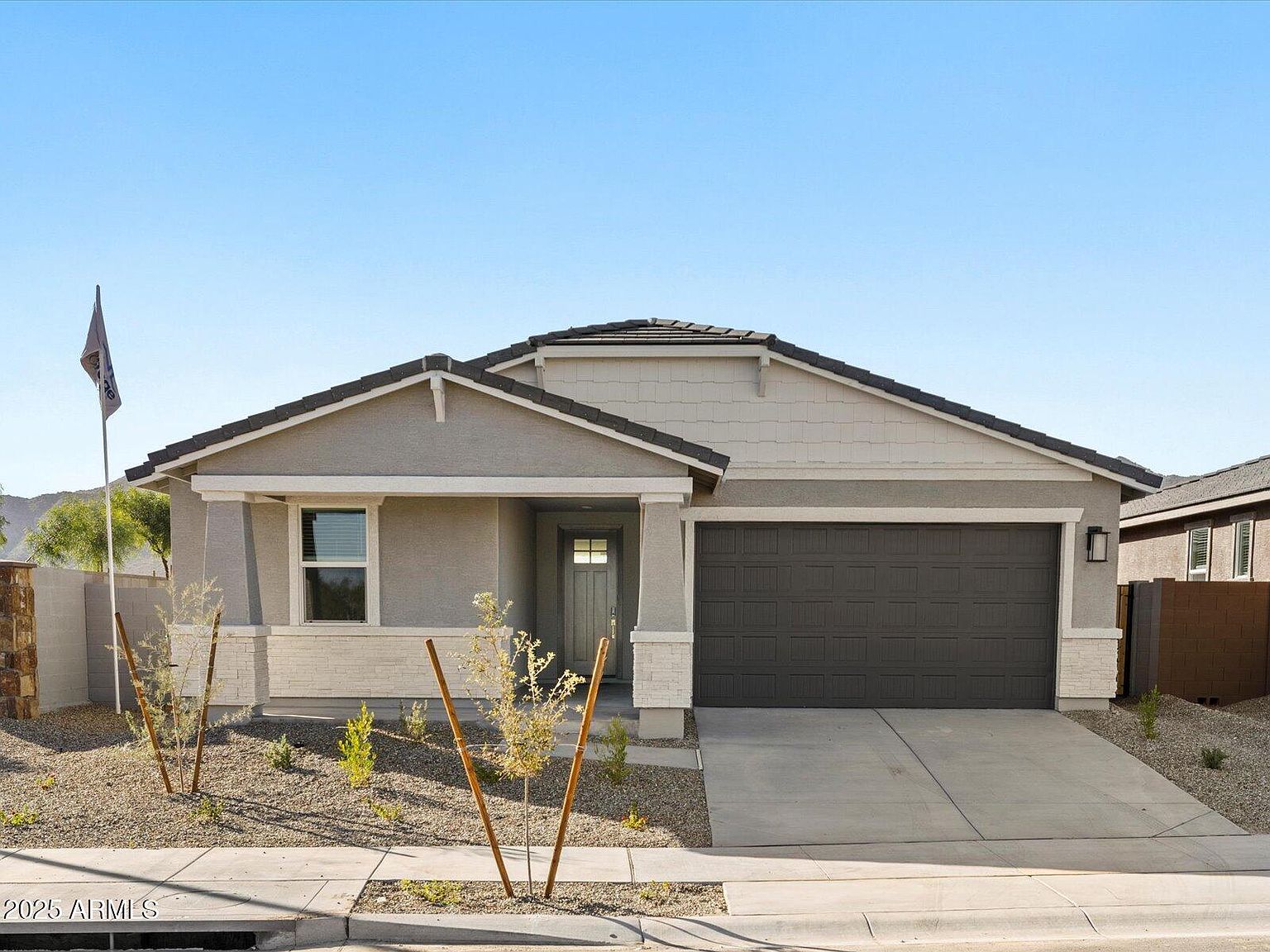 22575 W Pontiac Dr, Surprise, AZ 85387 | Zillow