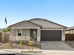 22575 W Pontiac Dr, Surprise, AZ 85387