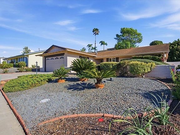 5th image of 12417 Pipo Rd