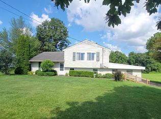 2217 Mudbrook Rd, Huron, OH 44839