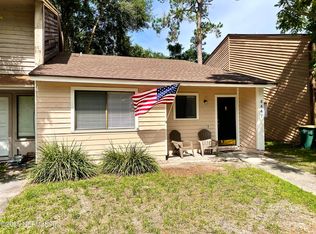 4447 Windergate Dr, Jacksonville, FL 32257