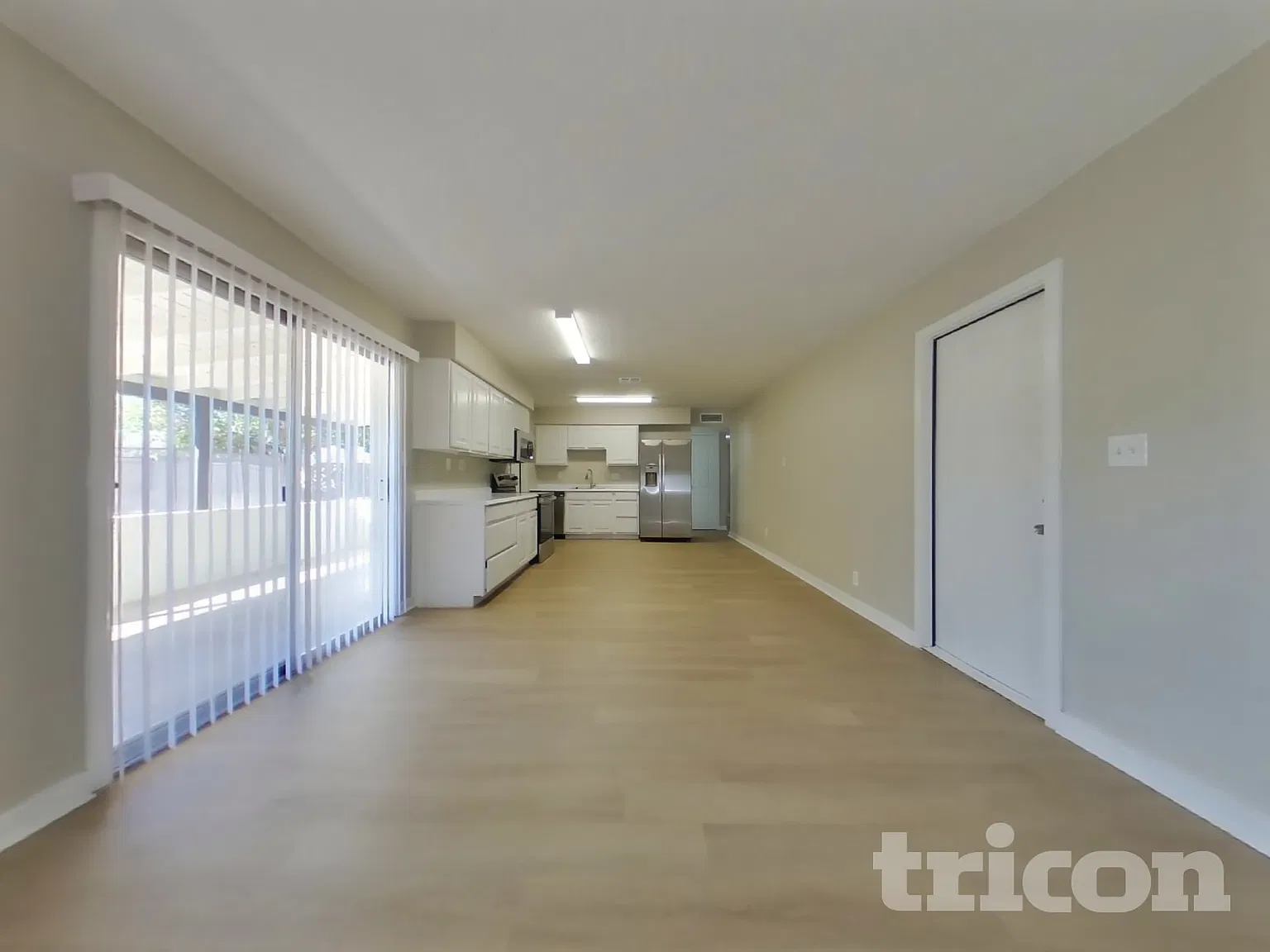 1145 W 12th Place Tempe AZ — Photo 2