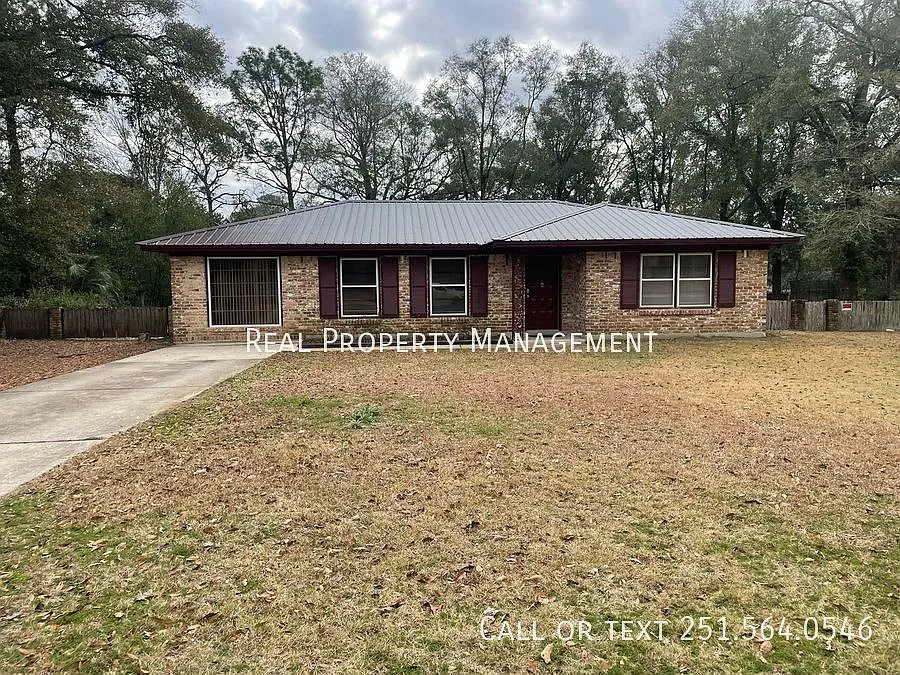 914 Graymont Dr