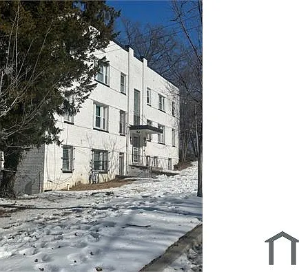 2440 S St SE #11 — Photo 31