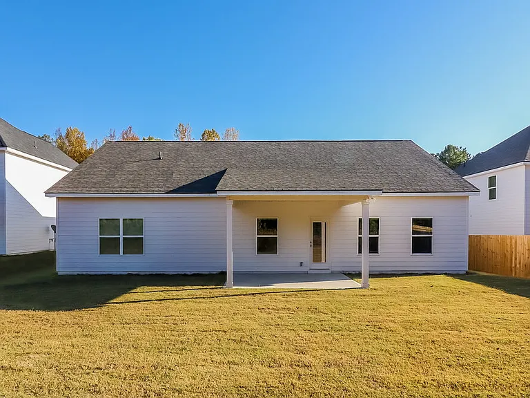356 Webster Lake Dr — Photo 16