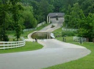 6146 Waltons Point, Conroe, TX 77304