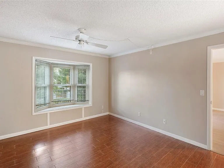 2651 Michael Pl #104 — Photo 14