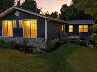 6555 Co Rd 109, Mount Gilead, OH 43338