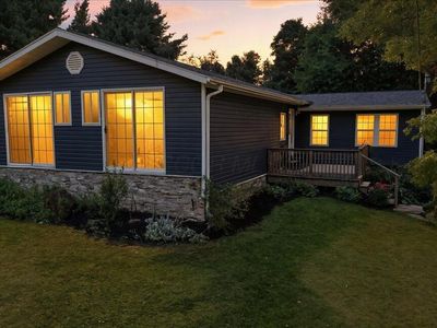 6555 Co Rd 109, Mount Gilead, OH, 43338