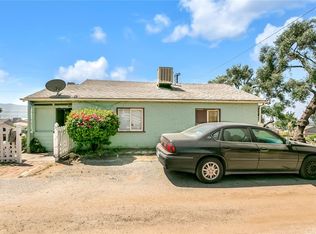 7809 Mission Blvd, Riverside, CA 92509