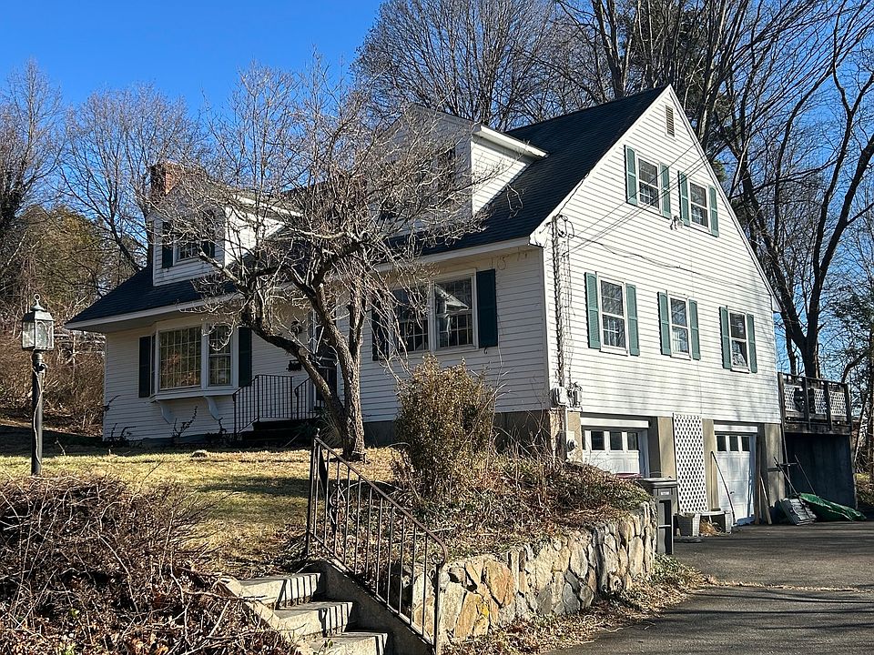 1st image of 25 Joseph Road