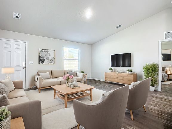 Virtual Staging AI - 59+Powder+Horn+Drive-14 - September 10, 2024 13_38 (2)_09192024