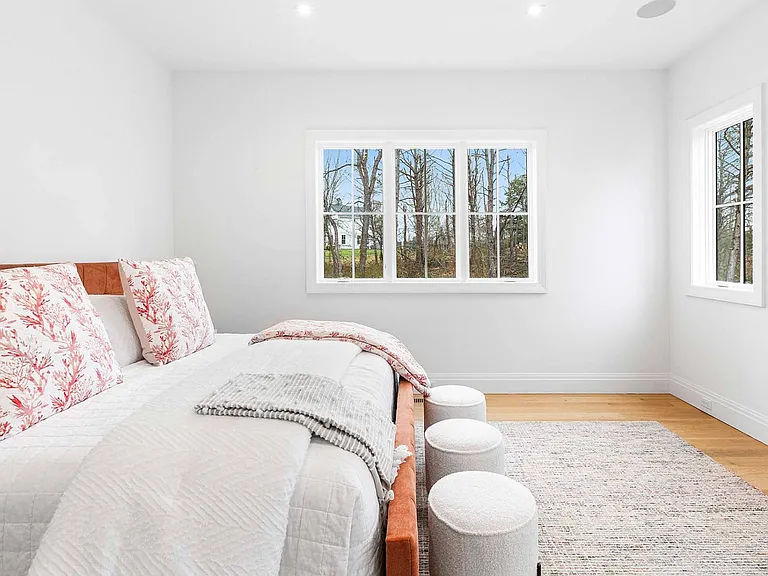 51 Arbutus Rd — Photo 14