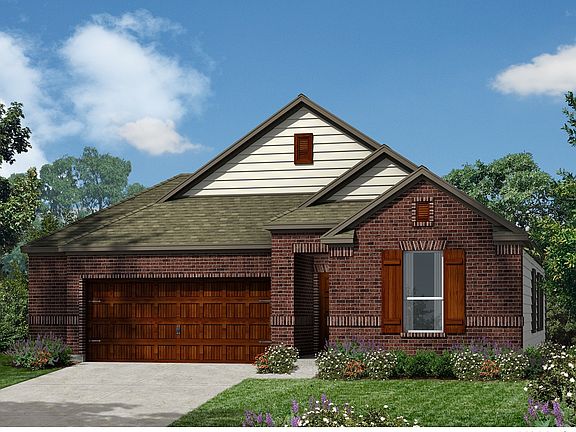 2nd image of 141 Jarbridge Dr #U9nfzg