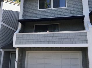 103 Alice St, Santa Rosa, CA 95409