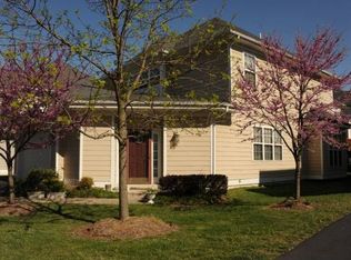 8547 Bauer Cir, Springfield, VA 22152