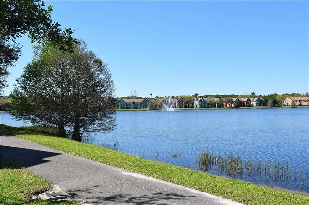 2 bed, 2.0 bath, 1140 sqft, $1,850 — Photo 4