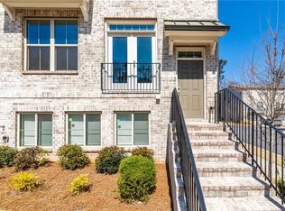 1819 Hislop Ln, Atlanta, GA 30345