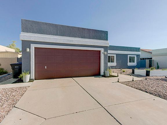 2nd image of 1549 E Whitten St