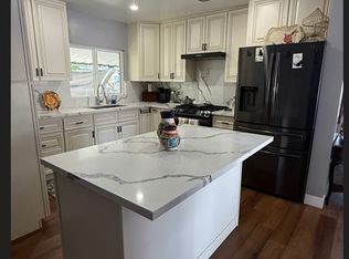 17701 Avalon Blvd SPC 400, Carson, CA 90746