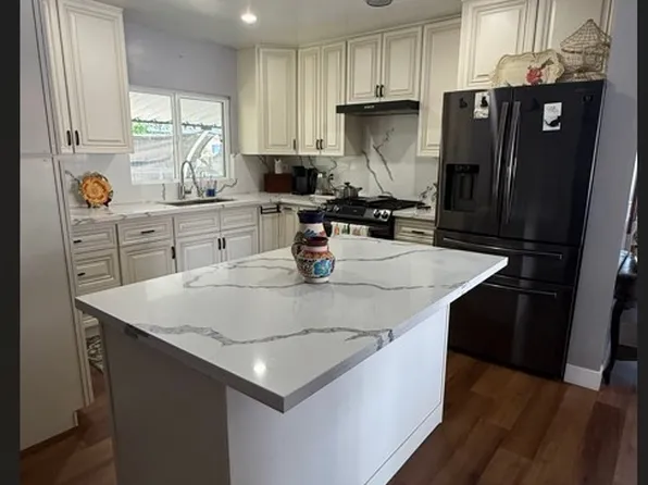 17701 Avalon Blvd Spc 400, Carson, CA 90746