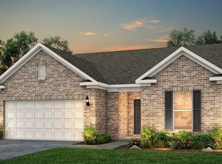 3515 Peace Rd LOT 847, Columbia, TN 38401