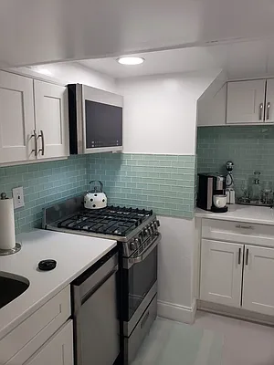 Rented by Realty Executives Today | media 24