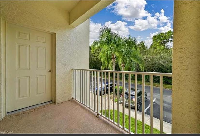 1st image of 3952 Pomodoro Cir Unit 203