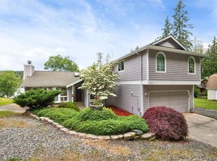 14614 Talmo Dr NW, Gig Harbor, WA 98332