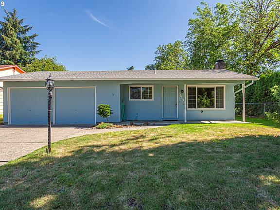 2nd image of 3238 SE Cinderella Ct