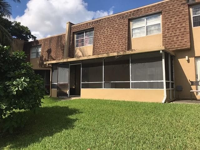 1st image of 3581 NW 95th Ter