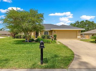 2208 SE 24th Ter, Ocala, FL 34471