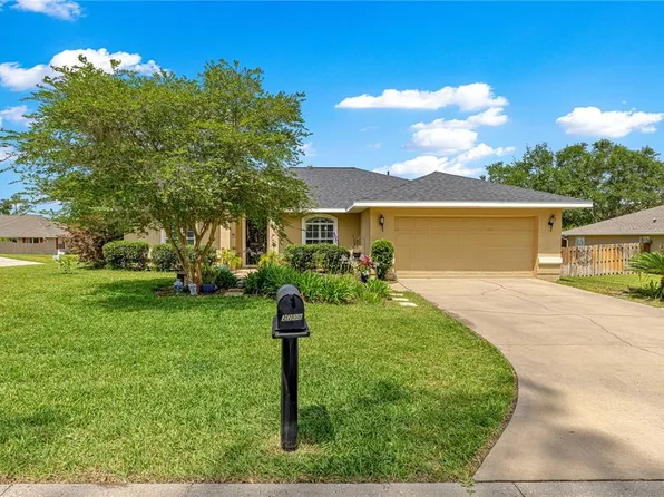 2208 SE 24th Ter, Ocala, FL 34471